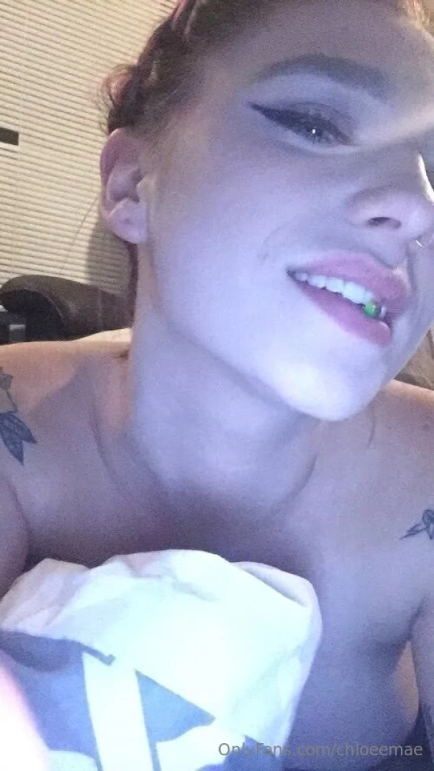 Hey guys i m getting a bunch of stuff ready for you so we can avoid 