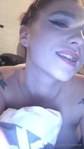 Hey guys i m getting a bunch of stuff ready for you so we can avoid