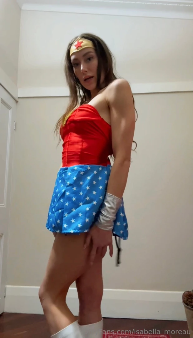 This video got a little crazy iykyk part 1 