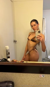 First post on onlyfans super new hear so be gentle