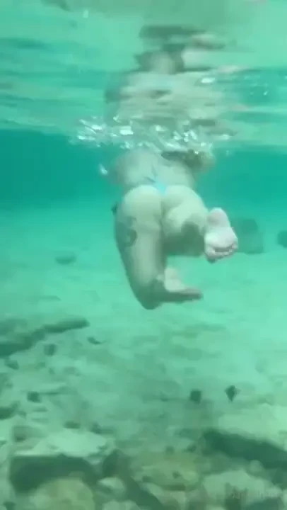 Some videos i found from the cruise i took for y all 