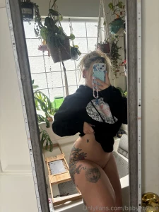 I hope you are having a good day lt 3 so glad to be back home