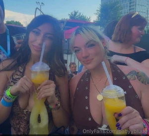 Today enjoy some of my favorite photos from this trip with my baby g