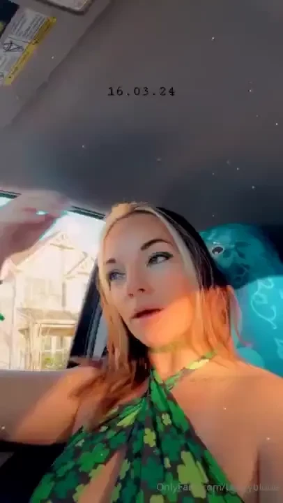 Would you join if i streamed monday night since my stream friday night 