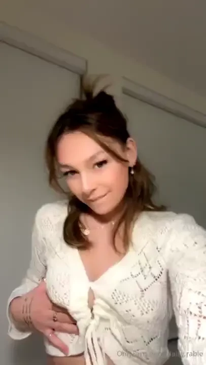 Daisy-rable part 146 