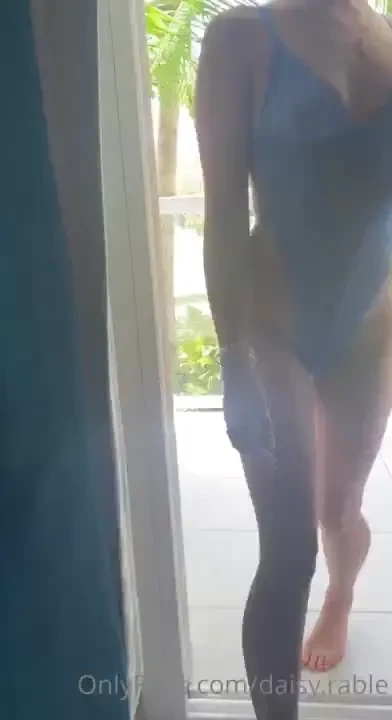 Shooting in punta cana 