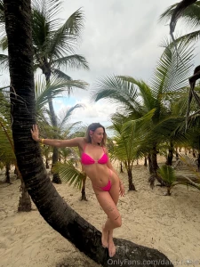 On wednesday we wear pink part 23