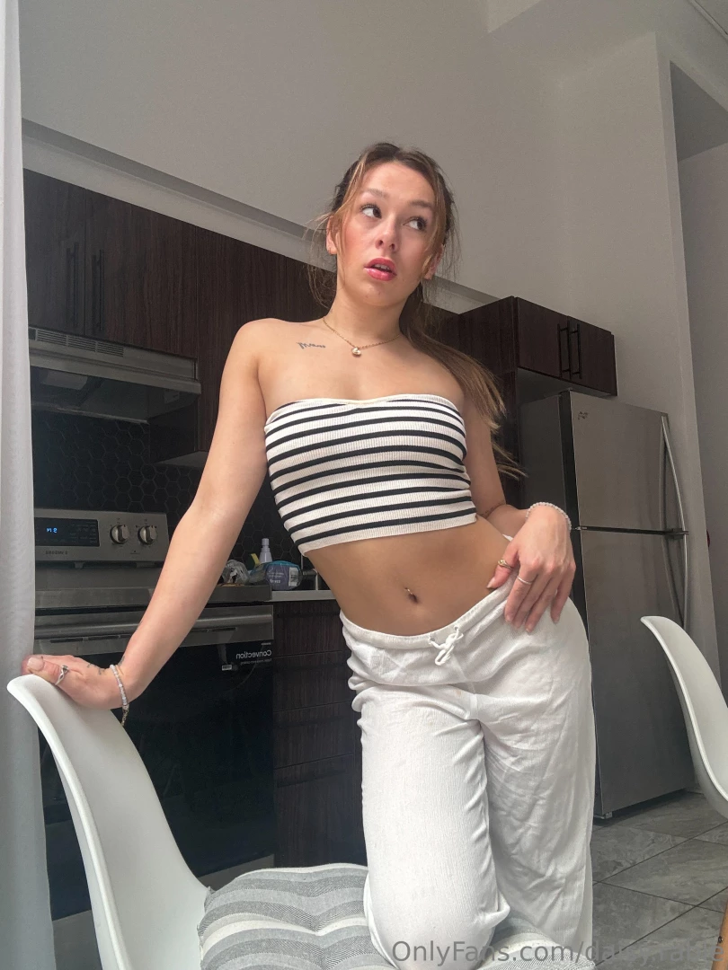 Daisy-rable part 102 