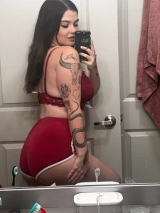 Do you like your honey dripping or sticky