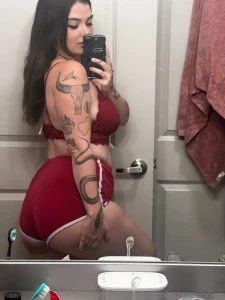 Do you like your honey dripping or sticky part 1