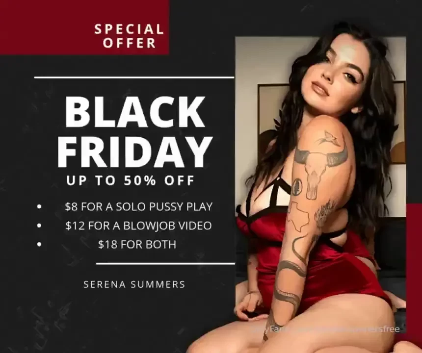 Black friday sale don t miss out on your chance to swipe right on our 