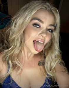 The most content you ll find on of on discount now join to get part 3