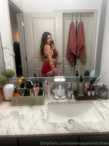 Are you willing to lose control