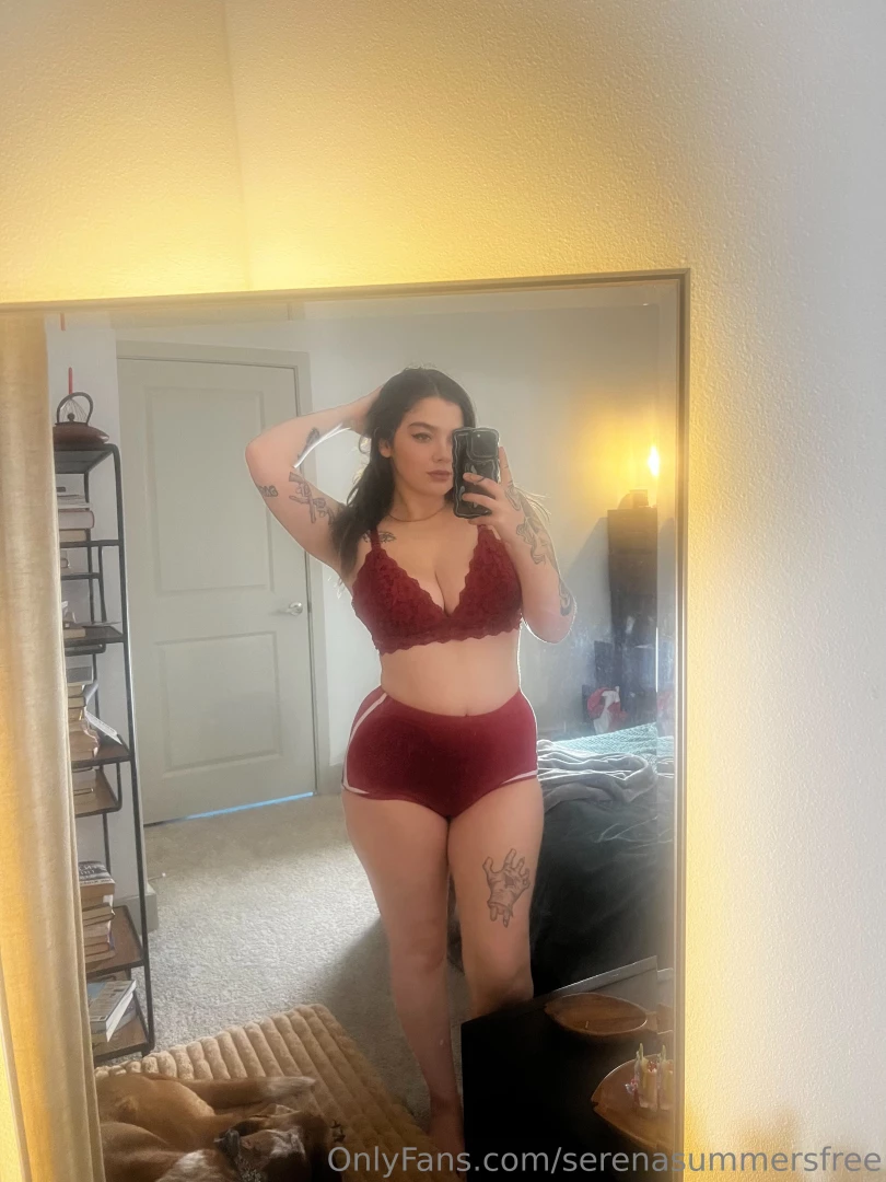 Are you in the mood for some naughty fun part 2 