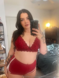 Are you ready for a little private time together