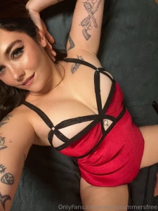 Ready to unlock something extra special