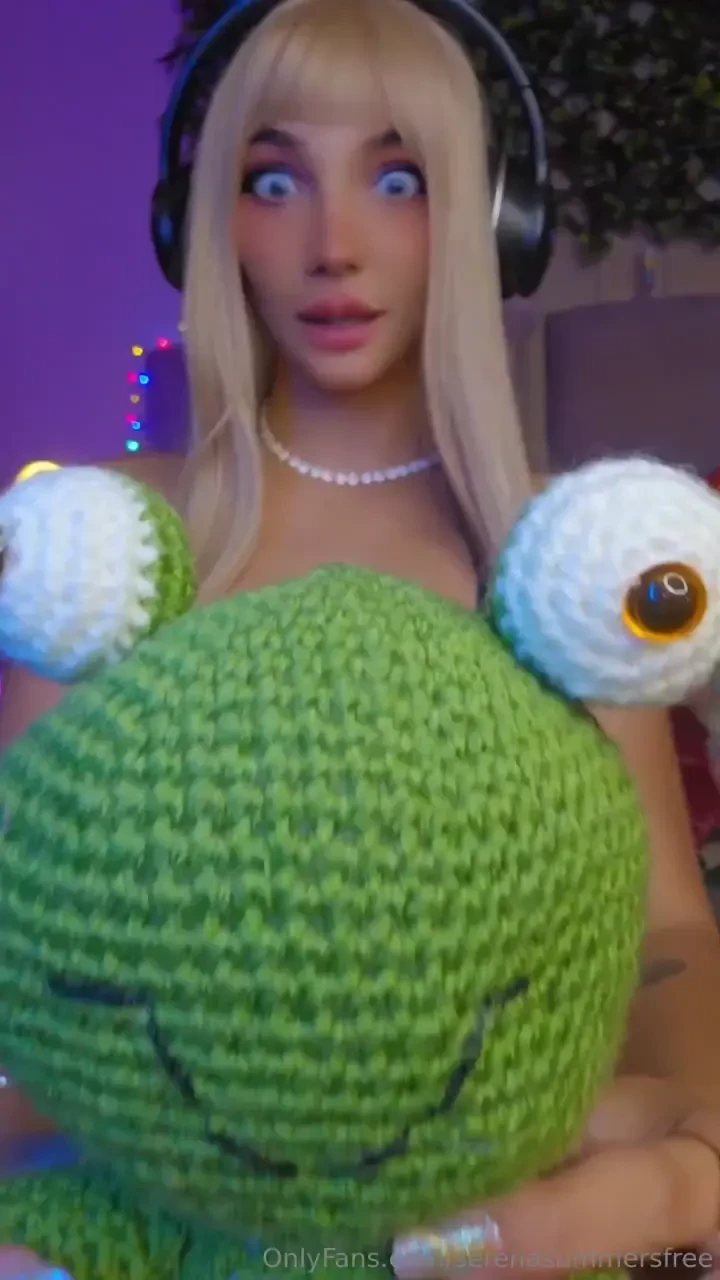 She looks so innocent but trust me she ll make ur dick explode don t part 3 