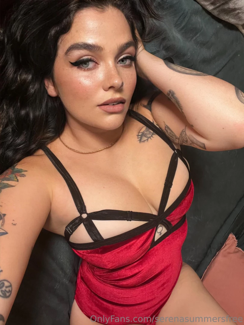 Want to play a naughty game 