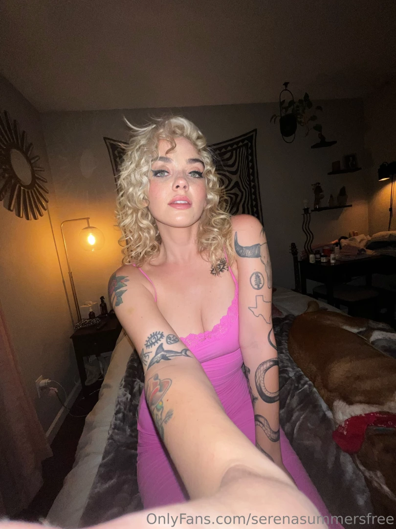 Ready for some action be rough with me 