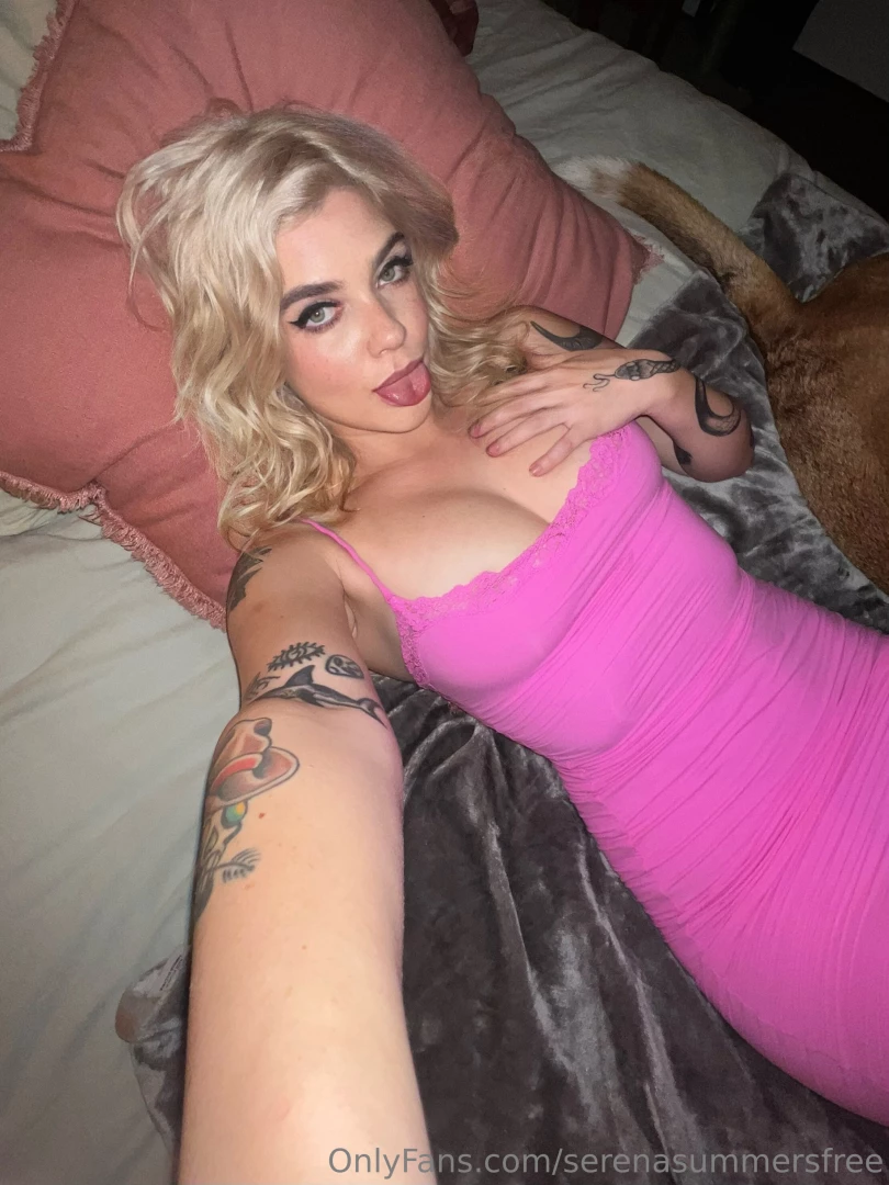 I want you to undress me like this 