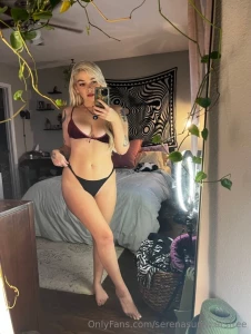 Feeling horny need your now