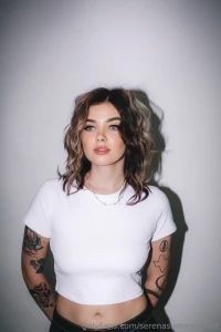 This lighting is so cute and i am too