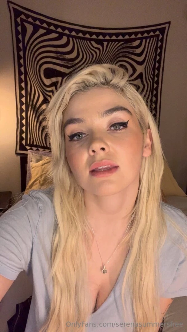 Feeling lonely i need you here with me 