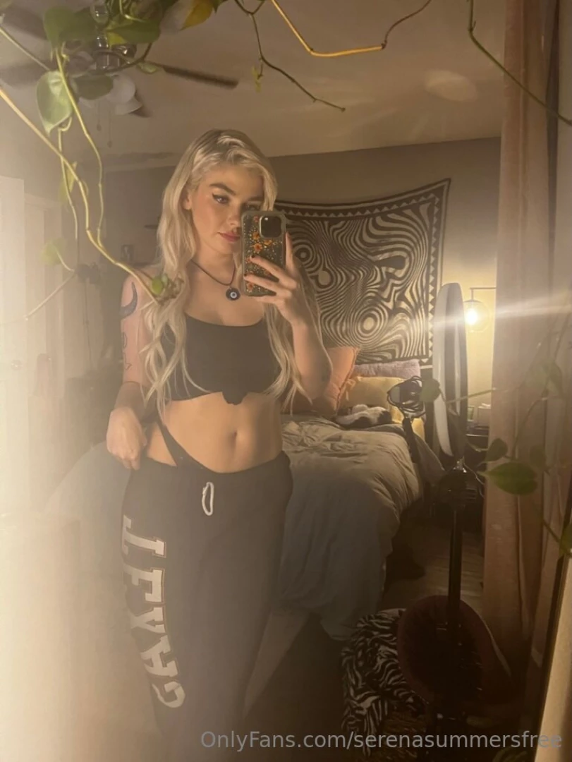 I know you want me part 107 