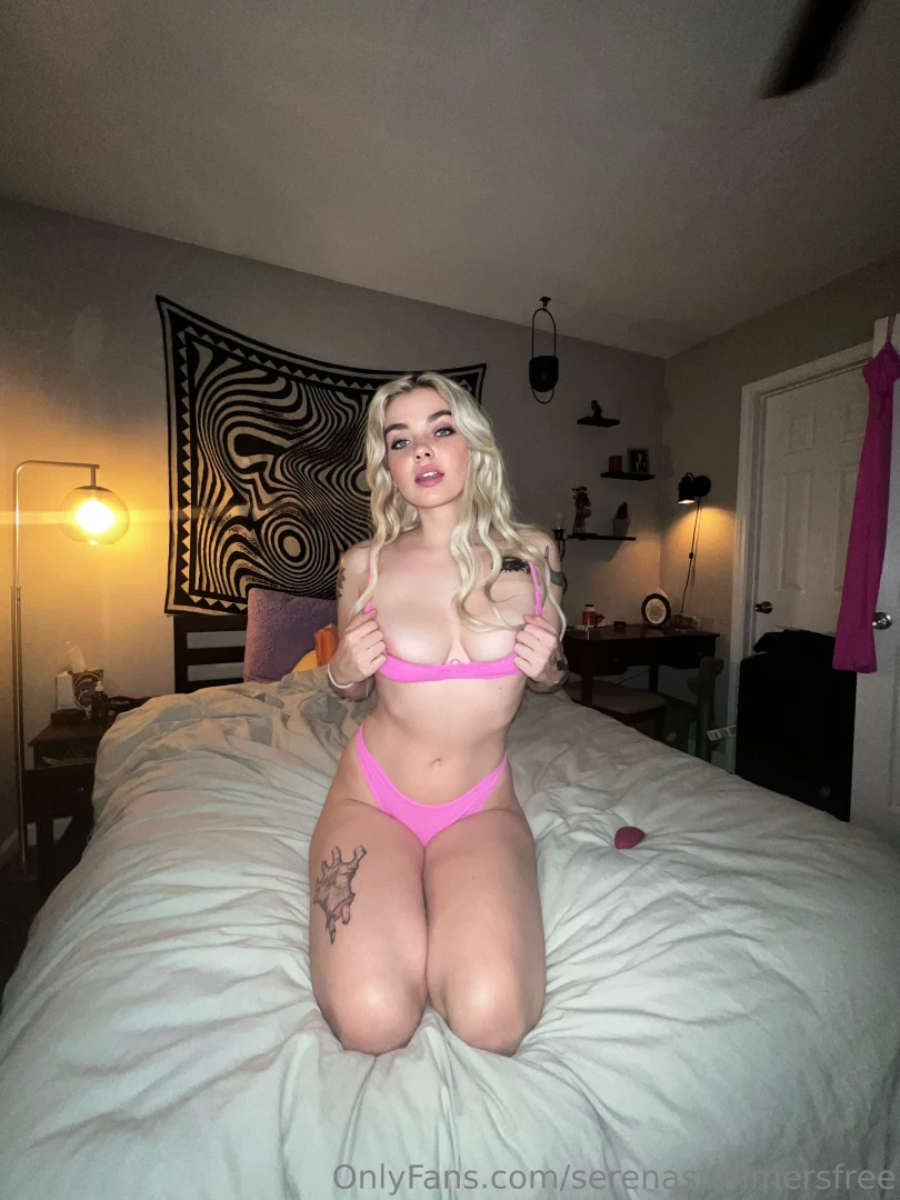 I know how use this bad girls want to try 