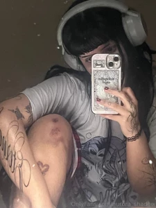 Let me know when you reply in the meantime what else could we do today