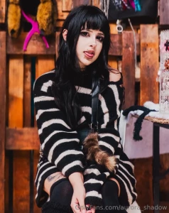 Sharing this new photo with you with the best quality i could find i