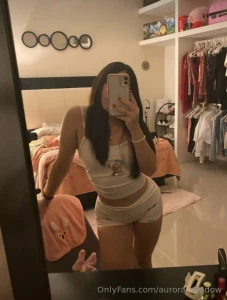 Lucia_soto lucia_soto angelic girl with a perverted mind let s do bad part 136