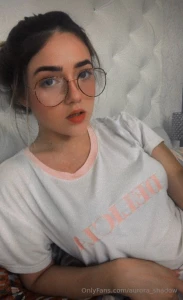 Lucia_soto lucia_soto i m angelic with a perverted mind let s do part 6