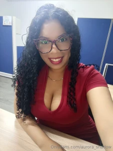 Athena_sweett part 14