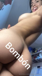 Latin girl natural tits and ass free page pic s videos cam dick rating part 54