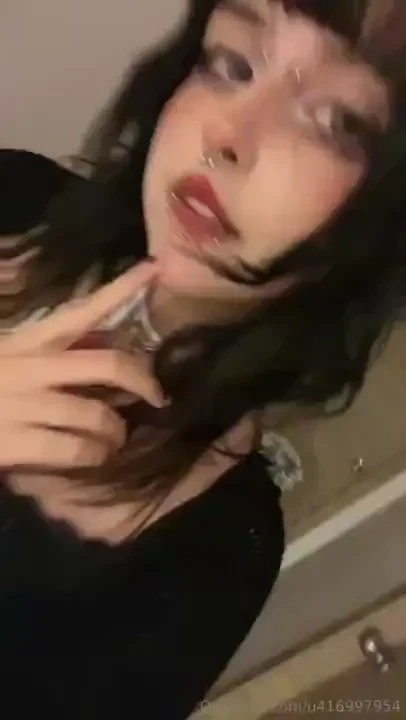 Just feeling really cute here 