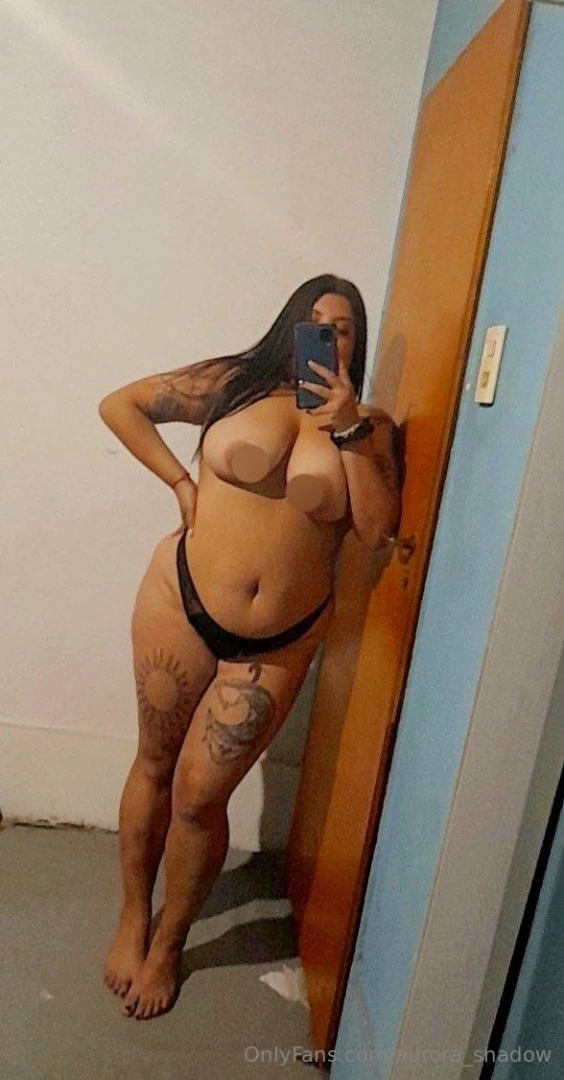 Free free free babymedu babymedu babymedu let s have some fun big tits part 1 