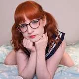 call_me_lolly