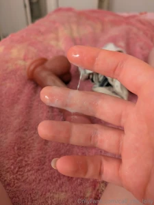 My job is killing me but i just came for the first time in ages and i