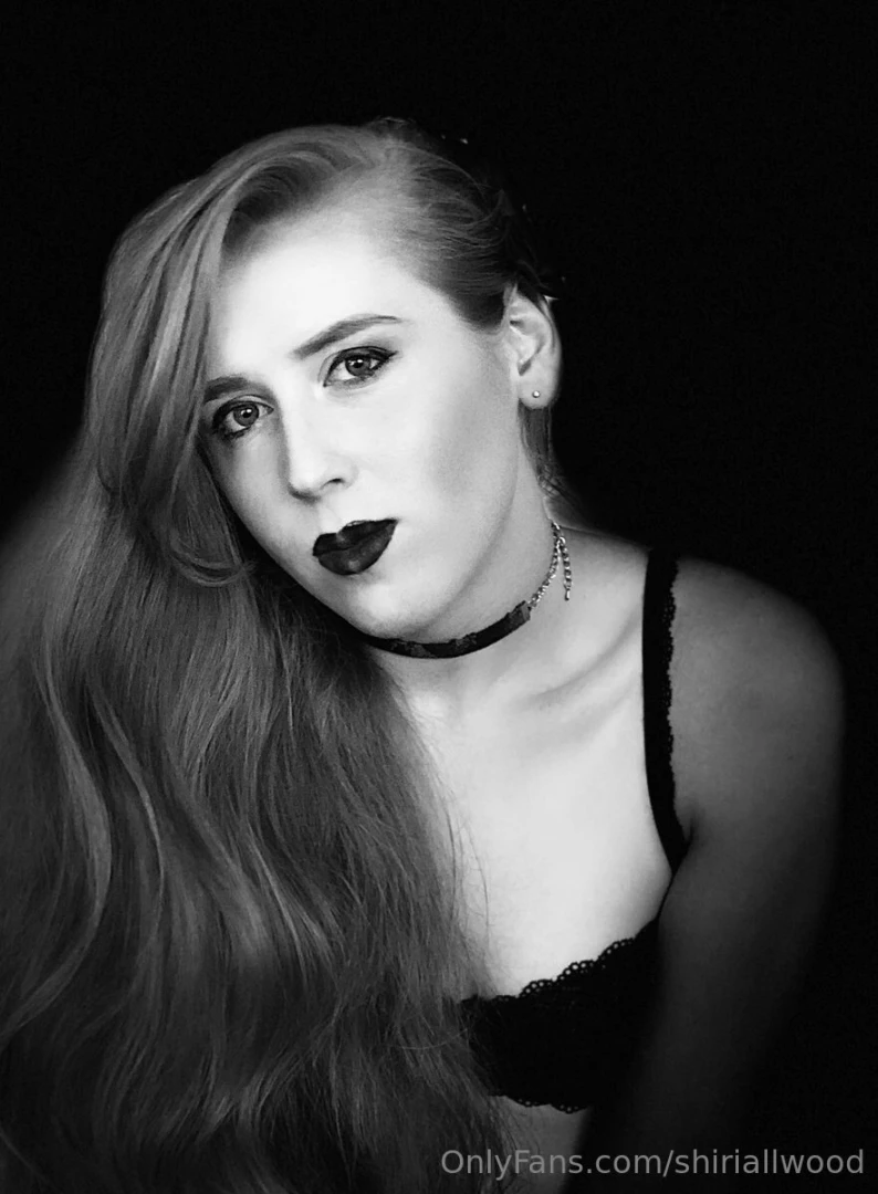 You may be a good boy but i can definitely change that part 10 