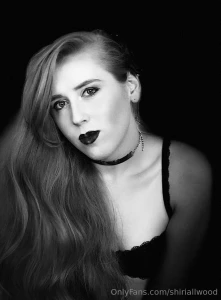 You may be a good boy but i can definitely change that part 10