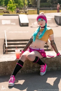 I m all yours if you know where to find me dm me babe