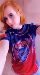 Best selfie ever part 29