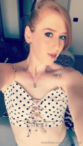 Just me stealing your attention again