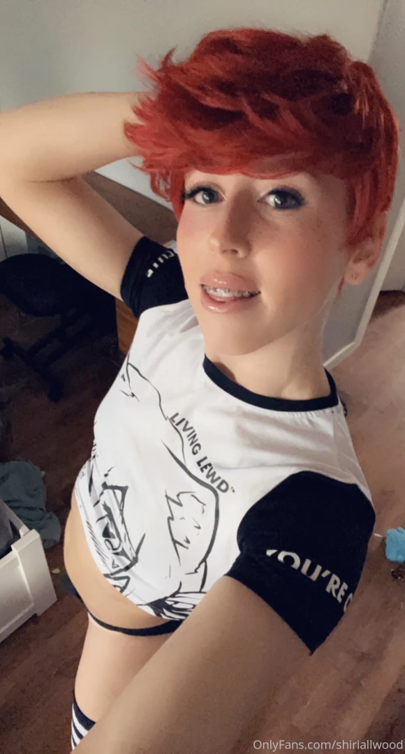 Keep calm and stay naughty part 7 