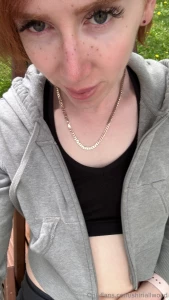 Love me like you love your favorite dessert part 1