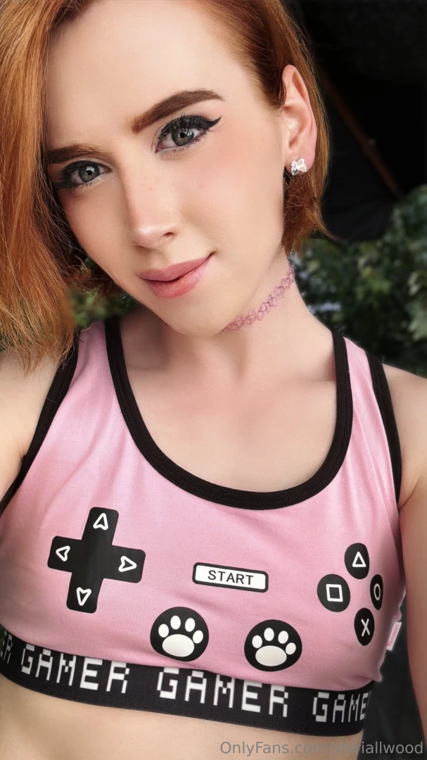 Sexy selfie you re welcome 