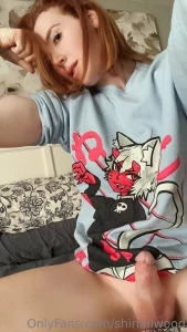 We love lazy sundays part 3