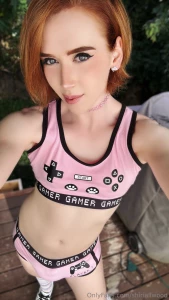 There s always a wild side to an innocent face part 274