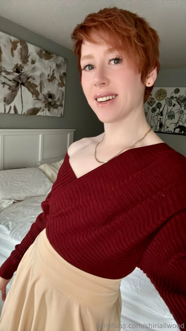 Here s a challenge try not to fall for me with this post part 3 